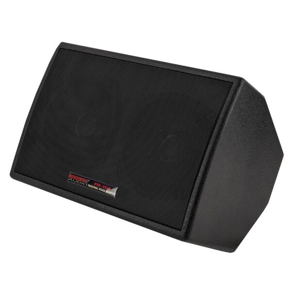 Nady Studio Personal Stage Monitors